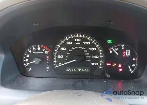 2007 Honda Accord 2.4 Lx from USA, damaged, VIN 1HGCM56427A061686